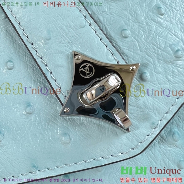 #���̺��� ���� �� �� M87106-101