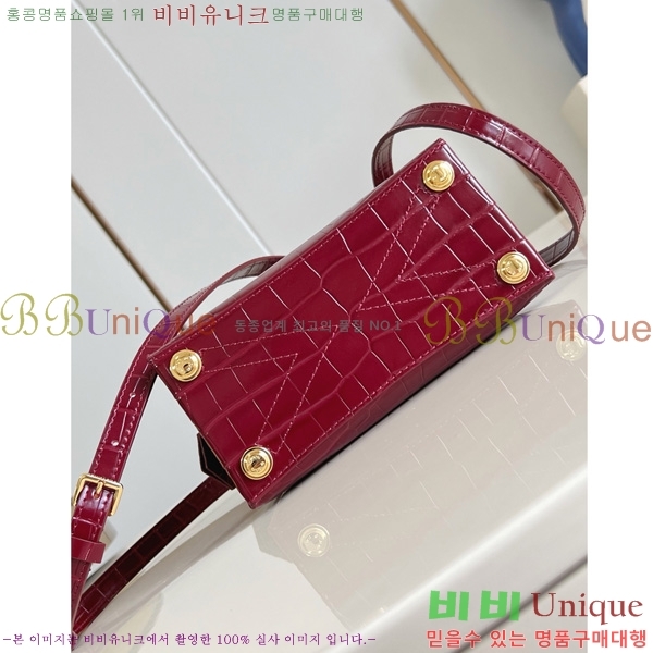 #���̺��� ���� �� �� �̴� M84713-101