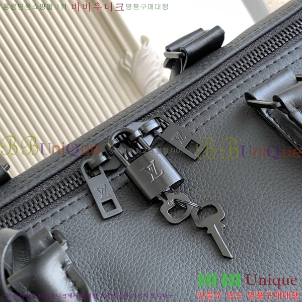 #���̺��� Ű�� �ݵѸ��� 50 LV ����α׷� �� ���� M21420-1001