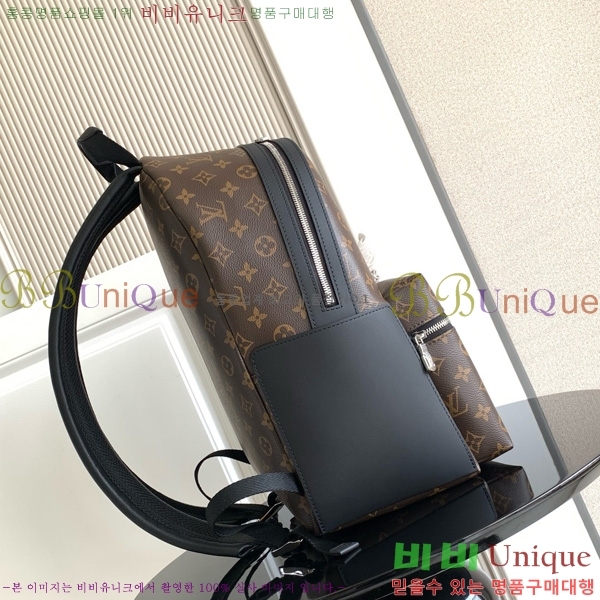 #���̺��� ��Ŀ���� ���� PM M46684-2001