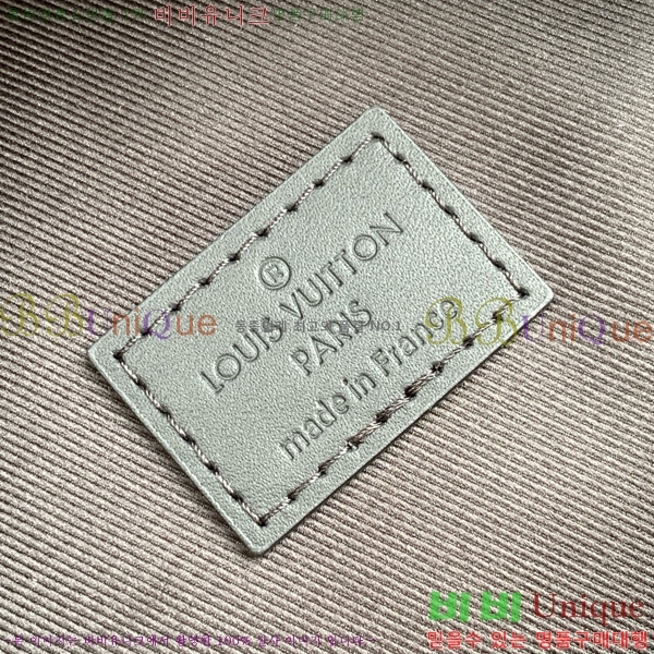 #���̺��� ��Ŀ���� ���� PM �ٹ̿� ���� N40514-2001