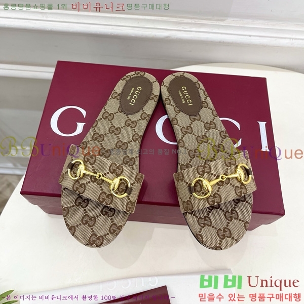 ���� ���� Ȧ���� �����̵� ���� 27G7852418-5