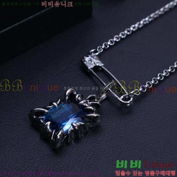 �������� ũ������ ����� CHR9112077-1