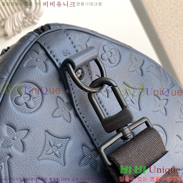 #���̺��� Ű�� �ݵѸ��� 50 M14840-1001