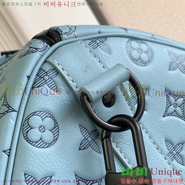 #���̺��� Ű�� �ݵѸ��� 50 M14842-1001