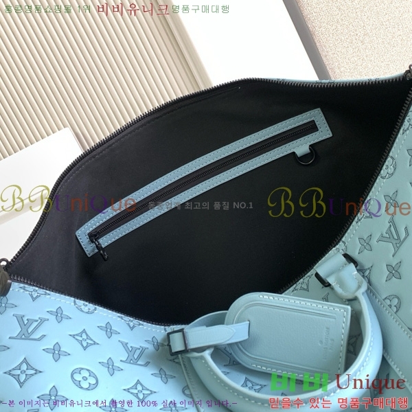 #���̺��� Ű�� �ݵѸ��� 50 M14842-1001