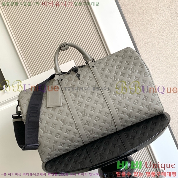 #���̺��� Ű�� �ݵѸ��� 50 M46117-1001