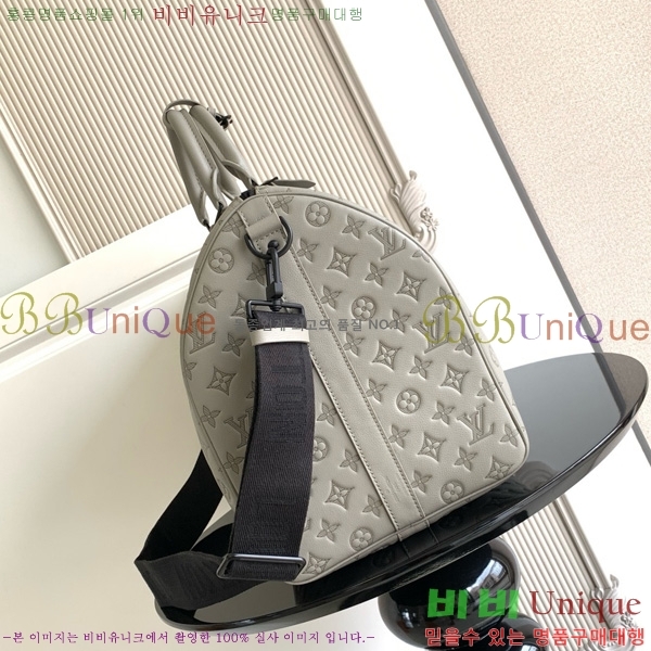 #���̺��� Ű�� �ݵѸ��� 50 M46117-1001