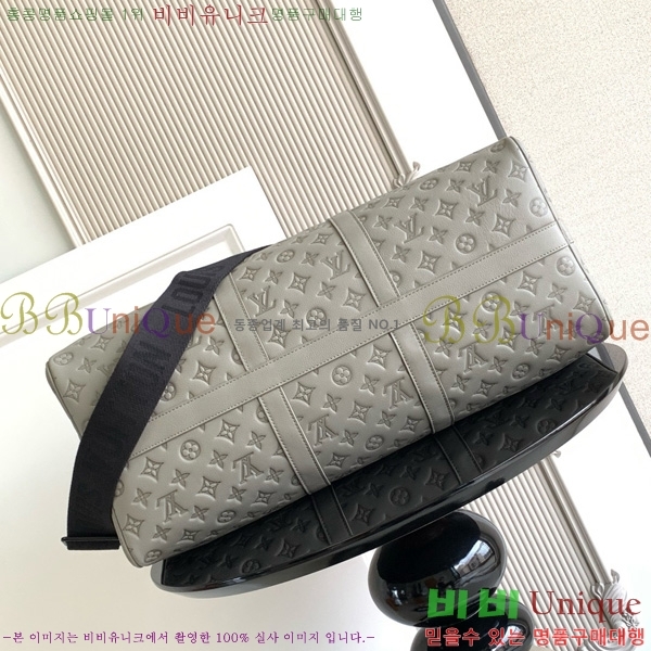 #���̺��� Ű�� �ݵѸ��� 50 M46117-1001