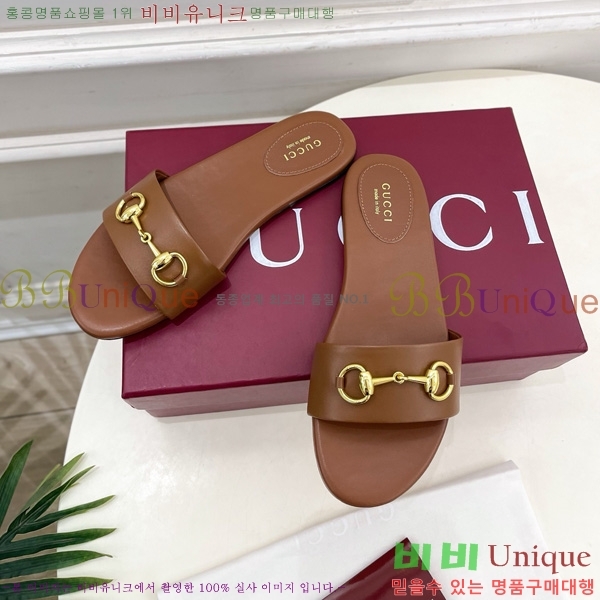 ���� ���� Ȧ���� �����̵� ���� 27G7852418-11