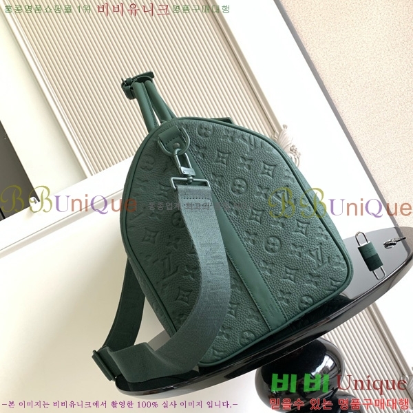 #���̺��� Ű�� �ݵѸ��� 50 M24440-1001