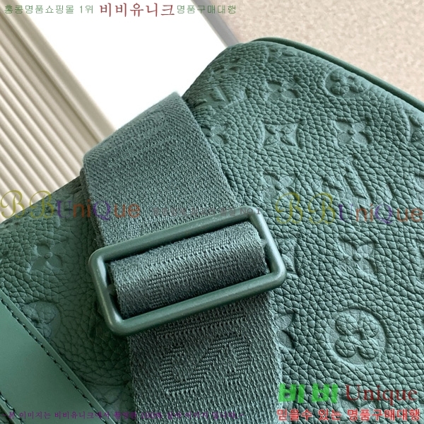 #���̺��� Ű�� �ݵѸ��� 50 M24440-1001