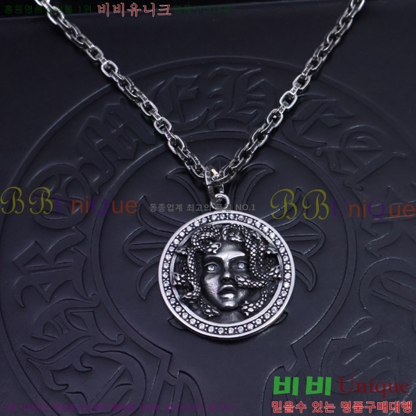 �������� ũ������ ����� CHR9112077-7