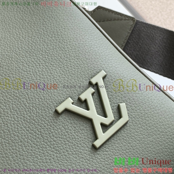 #���̺��� Ű�� �ݵѸ��� 50 LV ����α׷� �� M21536-1001