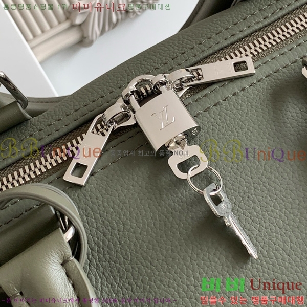 #���̺��� Ű�� �ݵѸ��� 50 LV ����α׷� �� M21536-1001