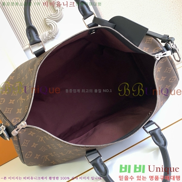 #���̺��� Ű�� ���డ�� 50 M56713-3000