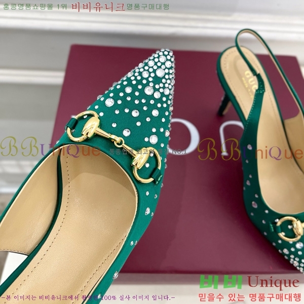 ���� Ȧ���� ������ �� 33G7582140-3 �� 8.5cm