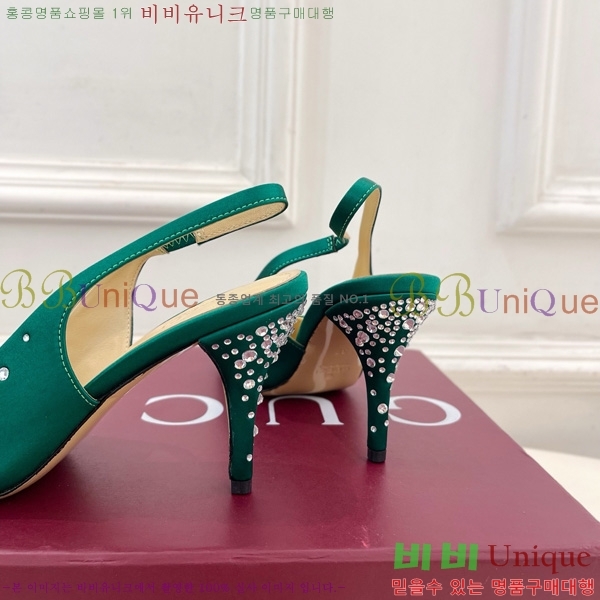 ���� Ȧ���� ������ �� 33G7582140-3 �� 8.5cm