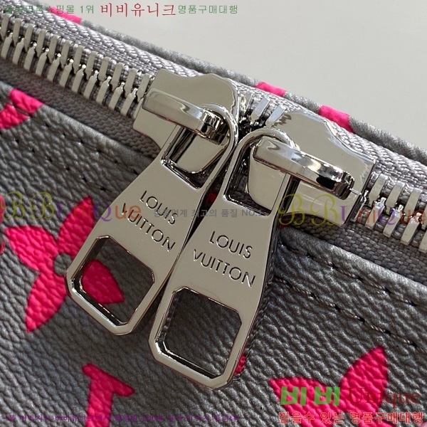 #���̺��� Ű�� �ݵѸ��� 35 M15023-101