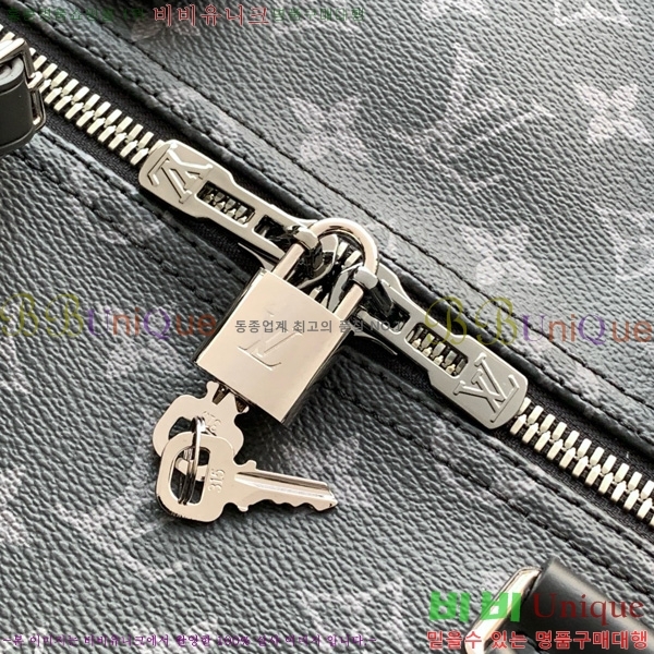 #���̺��� Ű�� �ݵѸ��� 55 M40605-4000