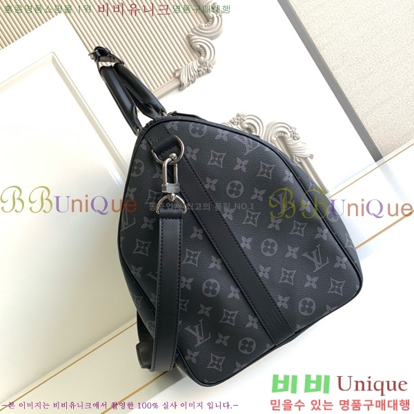 #���̺��� Ű�� �ݵѸ��� 50 M41416-3000