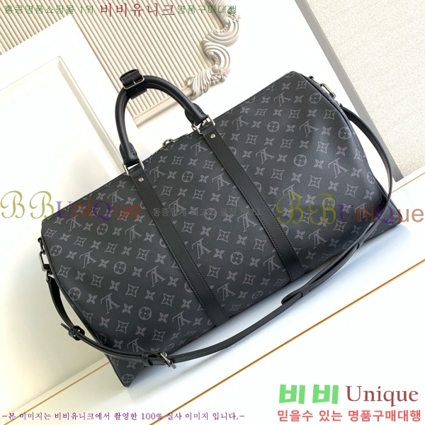 #���̺��� Ű�� �ݵѸ��� 50 M41416-3000