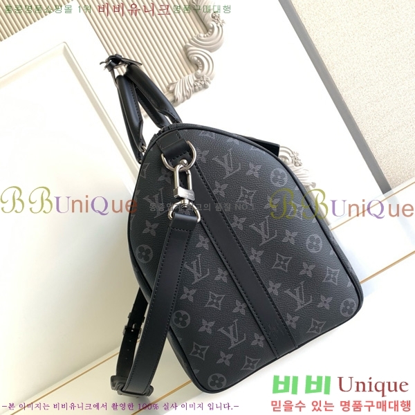 #���̺��� Ű�� �ݵѸ��� 45 M40569-2000