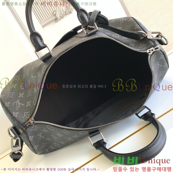 #���̺��� Ű�� �ݵѸ��� 45 M40569-2000