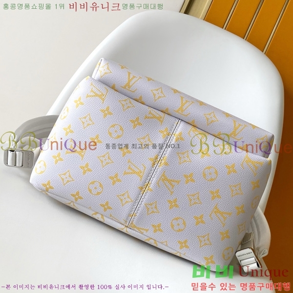 #���̺��� ��Ŀ���� ���� PM M14673-102