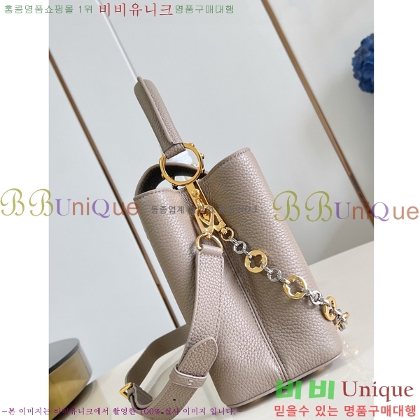 #���̺��� īǶ�� MM M12935-101������- 1075�����롽