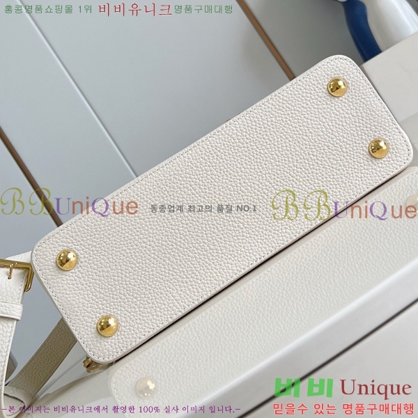 #���̺��� īǶ�� MM M12935-103������- 1075�����롽