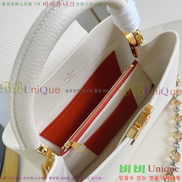 #���̺��� īǶ�� MM M12935-103������- 1075�����롽