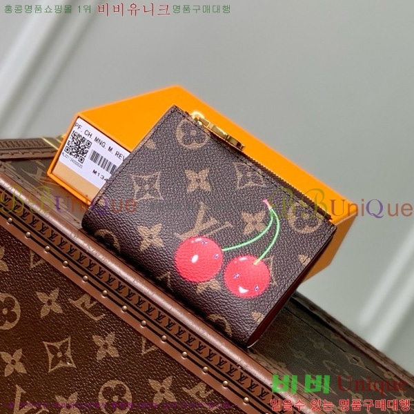 #���̺��� x ����ī�� Ÿī�� ���� ���� ���׷� M13420-101