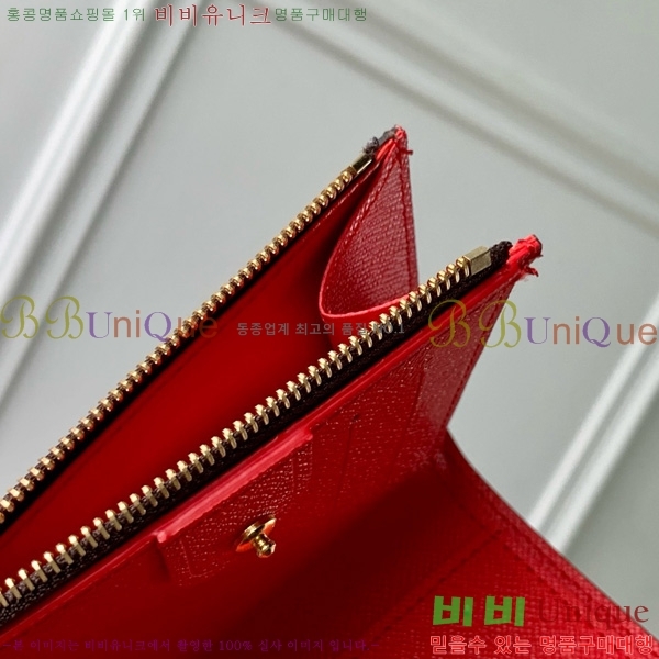 #���̺��� x ����ī�� Ÿī�� ���� ���� ���׷� M13420-101