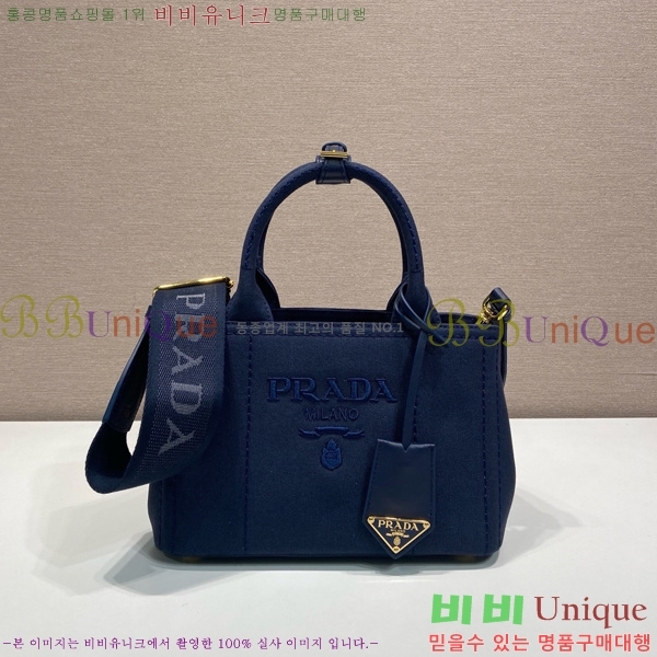 #����� ��ư ĵ���� �̴� �ڵ�� 1BA038-202