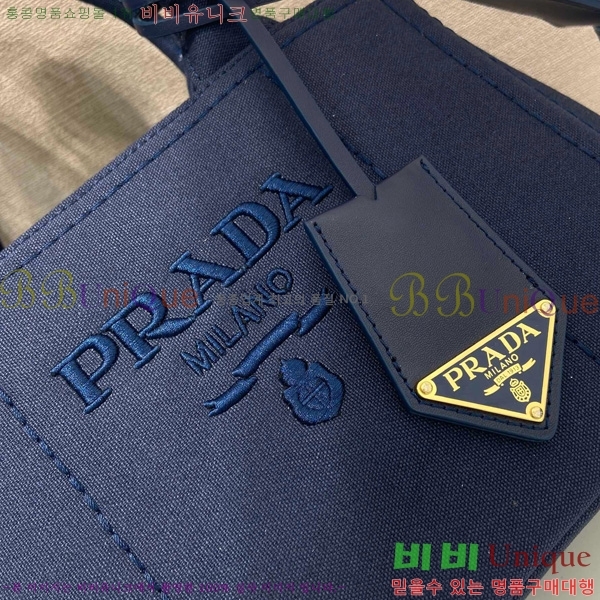 #����� ��ư ĵ���� �̴� �ڵ�� 1BA038-202