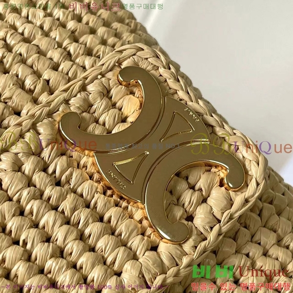 #������ ƾ �����͸��� 116593-302