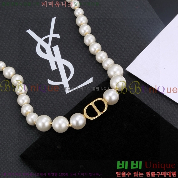 ��� ����� DO74722-7