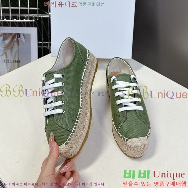 ������ �����ĵ� ����Ŀ�� 26C888152-4