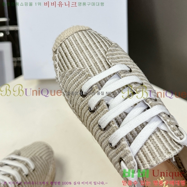 ������ �����ĵ� ����Ŀ�� 26C888152-2