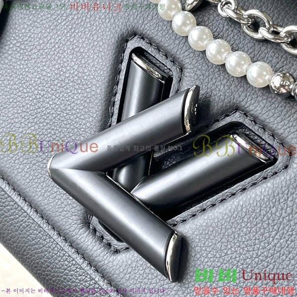 #���̺��� Ʈ����Ʈ PM ���� �� M14636-101