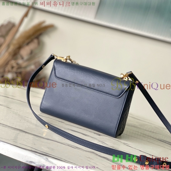 #���̺��� Ʈ����Ʈ PM ���� �� M14636-102