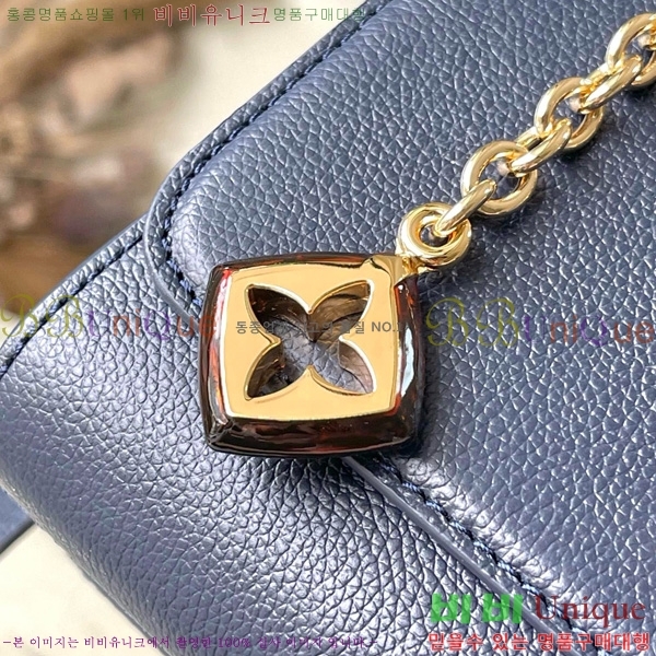 #���̺��� Ʈ����Ʈ PM ���� �� M14636-102