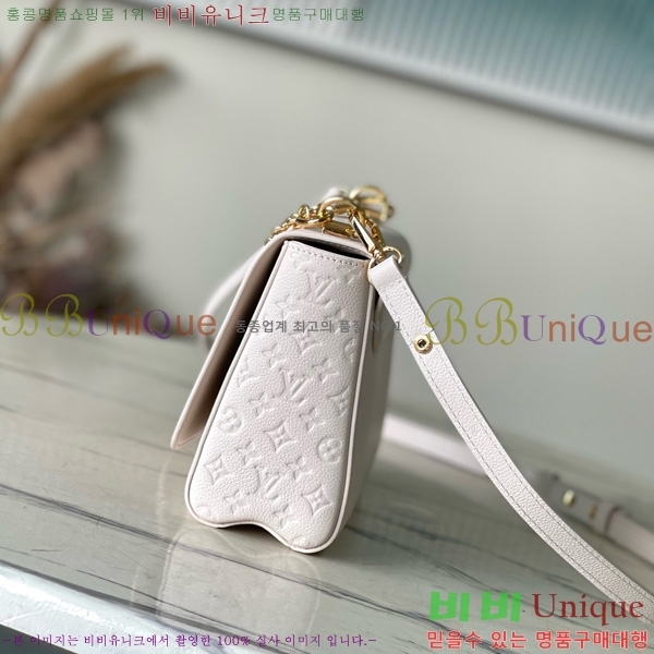 #���̺��� Ʈ����Ʈ PM ���� �� M14636-103