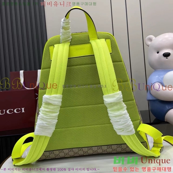 #���� �̵�� ����Ʈ ���� 834466-100