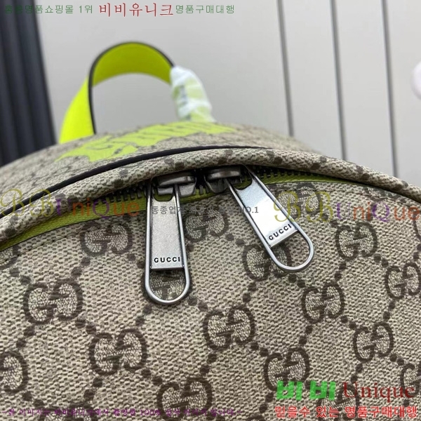 #���� �̵�� ����Ʈ ���� 834466-100