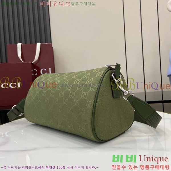 #���� ���� GG ĵ���� ���� �����Ϲ� 834455-102