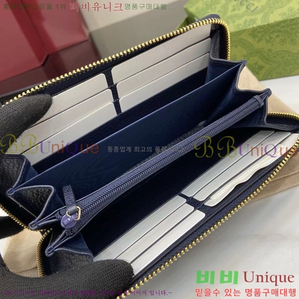 #���� GG ����Ʈ ������ ������� ������ 456117-200