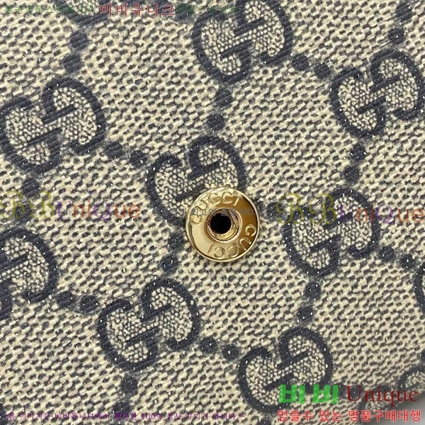 #���� GG ����Ʈ �÷� ���� ������ 456116-205