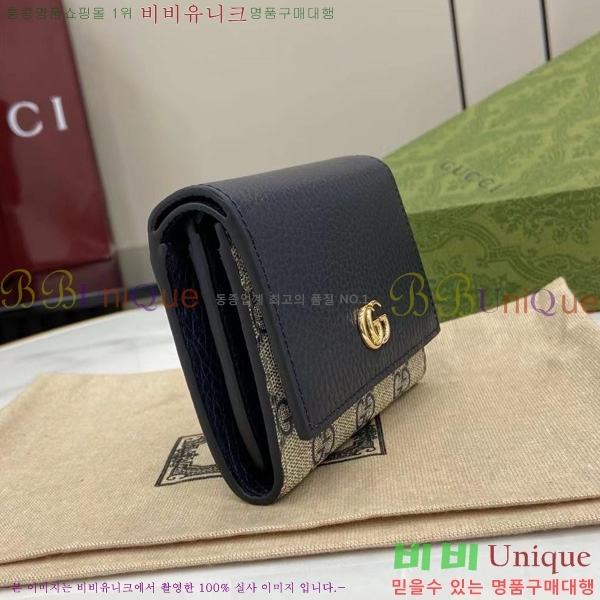 #���� GG ���� ���� ������ 598587-180